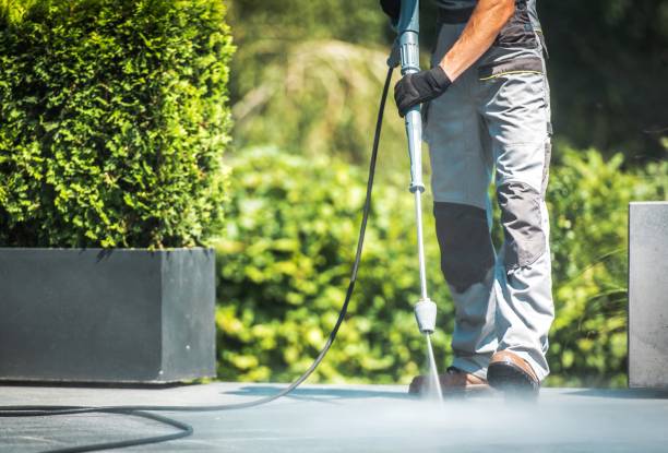 Best Graffiti Removal  in Oakley, UT